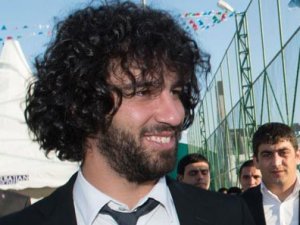 Fenerbahçe'den Arda Turan'a çılgın teklif!