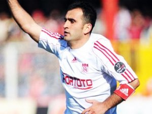 Galatasaray'dan ikinci transfer!