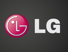 LG Optimus G2 sızdırıldı!
