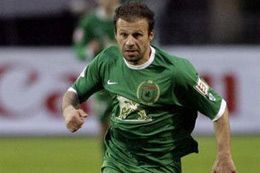 Gökdeniz Beşiktaş'ı ikiye böldü