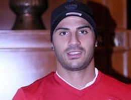 Quaresma transferinde sıcak gelişme