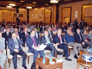 Yerel yöneticilere kültürel ve tarihselkoruma anlatıldı