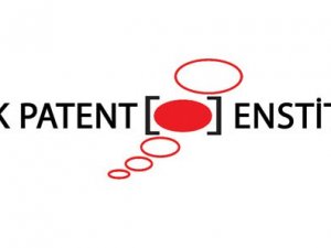 İlginç patent başvuruları