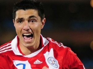 Aziz Yıldırım'ın büyük sürprizi için geri sayım