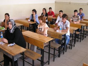 Ehliyette yeni dönem