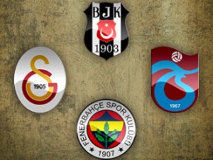 Süper Lig'e büyük değişim geliyor