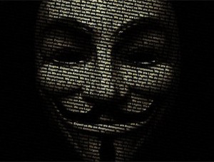 Anonymous’tan Türkiye açık tehdit
