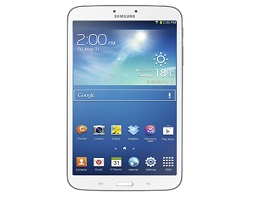 Samsung'un yeni tabletleri duyuruldu