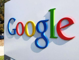 Google'dan interneti olmayanlara balonlu internet
