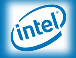 Intel'den yeni nesil işlemci