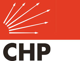 CHP'liler liselilerden medet umuyor