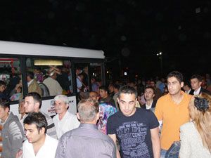 Tramvay rezaleti