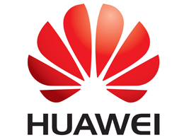 Huawei Ascend W2 rengarenk geliyor