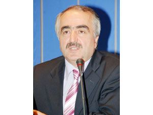 ‘Bölgenin potansiyelini harekete geçireceğiz’
