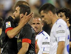 Arda Turan: Türkiye'ye dönmüyorum