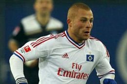 Gökhan Töre'nin trasferi hızlandırıldı