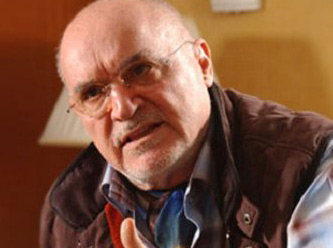 Hıncal Uluç'tan çok konuşulacak Aykut Kocaman yorumu