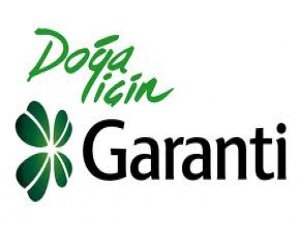 Gezi eyleminin Garanti'ye faturası!