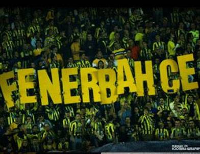 Taraftardan tarihi çağrı!