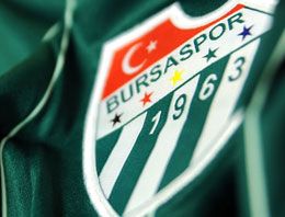 Başkan adayları sonunda anlaştı!