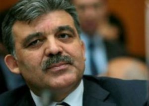 Gül’e “Veto” kıskacı
