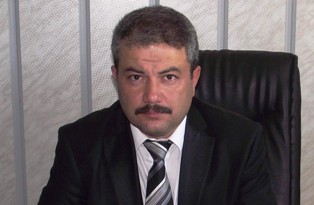 Kulu'da çiftçilere evrak uyarısı