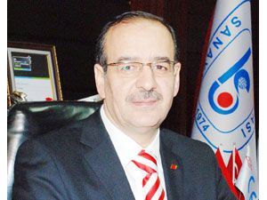 Sanayicinin beklentileri