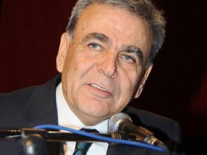 Aziz Kocaoğlu: En ağır ceza verilecek!