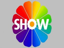 Show TV ve SKY Türk çalışanları isyan etti