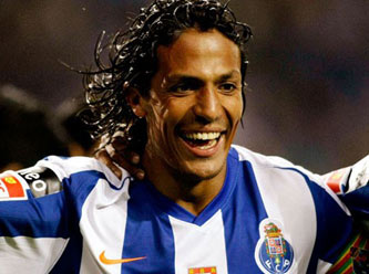 Fenerbahçe Bruno Alves'in işini bitirdi