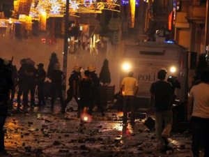 Danıştay: Referandum yargı kararının önüne geçemez