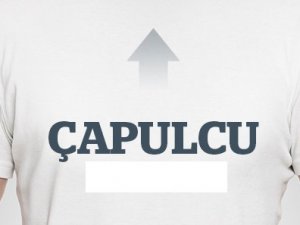 Uyanık Türk girişimciler o sözleri marka yapacak