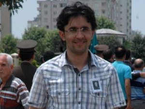 Eylemcilere müdahale eden polis şehit oldu