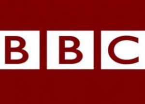 BBC'de protestolar Erdoğan'ı etkiler mi analizi