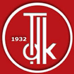 TDK 'Çapulcu'nun anlamını değiştirdi mi?