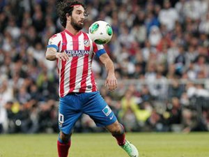 Galatasaray'ı şok edecek iddia