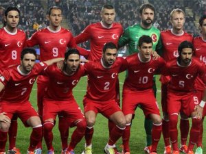 Düşmeye devam ediyoruz!