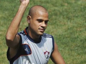 Galatasaray istedi ve transferi bitirdi