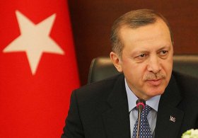 Erdoğan'dan AB'ye Çok Sert Sözler!