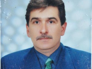 DNA profilini çocukların kanı belirleyecek