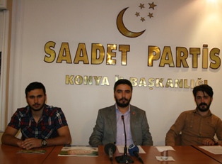 Büyük buluşma yarın