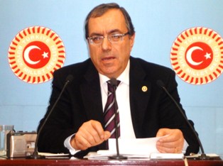 Köylüye hizmet parayla mı?
