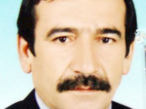 Aksaray'da trafik kazası: 2 ölü, 4 yaralı