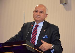 Milletvekili Kabakçı’dan sağduyu çağrısı