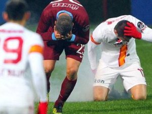 Spor savcıları geliyor