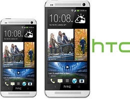 HTC T6’nın (One Max) tasarımı netleşti