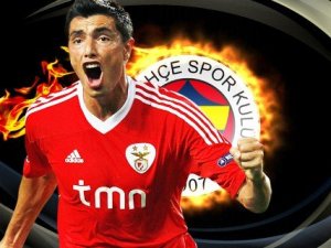 İşte günün en bomba transfer iddiaları