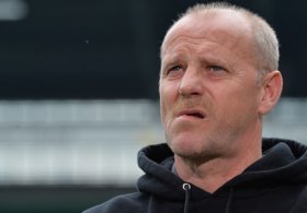 Beşiktaş'ın yeni hocası belli olu