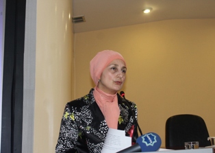 'Saadet Partisi meclise girmek zorunda'
