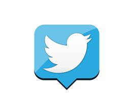 Twitter gözaltıları başladı!